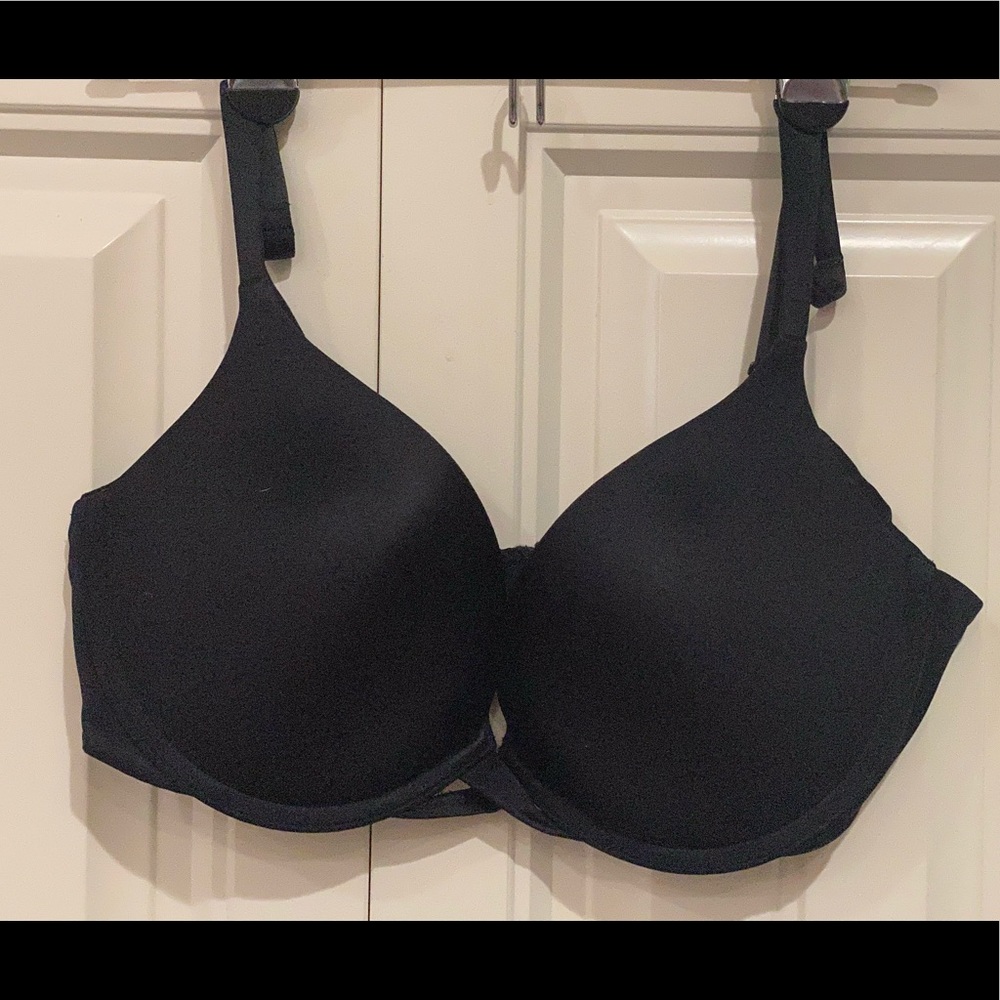 Victoria’s Secret Perfect Cup Padded